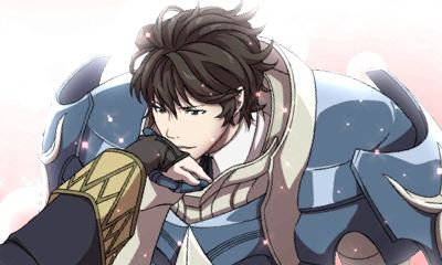 Frederick's confession image. Aw! I love him! He's so dashing. Frederick Fire Emblem, Fire Emblem Warriors, Love Confessions, Fire Emblem Games, Fire Emblem Characters, Fire Emblem Fates, Fire Emblem Awakening, Knight In Shining Armor, Nintendo 3ds