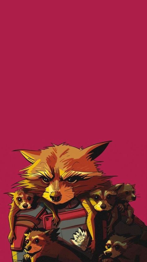 Rocket Raccoon Poster, Human Rocket Raccoon Fanart, Rocket Raccoon Wallpapers, Rocket Raccoon Tattoo, Rocket Raccoon Art, Guardians Of The Galaxy Wallpaper, Rocket Racoon, Groot Marvel, 2160x3840 Wallpaper