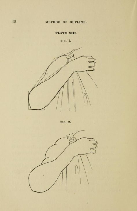 The art of figure drawing : containing practical instructions for a course of study in this branch of art : Weigall, Charles H : Free Download, Borrow, and Streaming : Internet Archive Charles Bargue, Branches Of Art, Drama Education, Archive Books, Drawing Course, Sketching Techniques, Drawing Exercises, Fine Art Drawing, Book Drawing