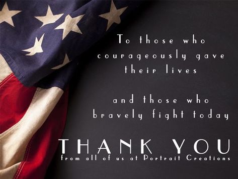 Happy Memorial Day Quotes, Happy Veterans Day Quotes, Memorial Day Pictures, Memorial Day Photos, Veterans Day Images, Memorial Day Thank You, Veterans Day Quotes, Memorial Day Quotes, Veterans Day Activities