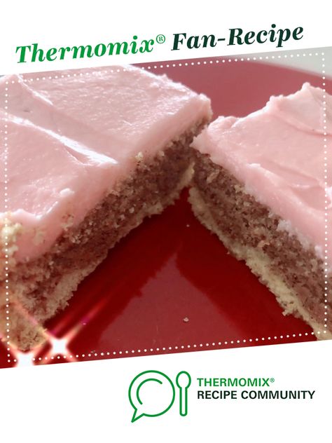 Thermomix Slices Easy, Thermomix Carrot Cake, No Bake Weetbix Slice, Thermomix Chocolate Cake, Tm6 Recipes, Thermomix Cakes, Thermal Cooking, Thermomix Recipes Healthy, Slice Recipes