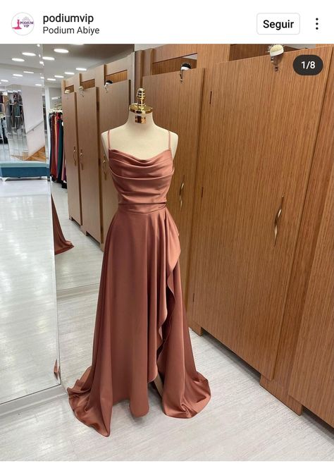 Gowns Wedding Guest, Wedding Evening Dress, One Shoulder Prom Dress, Prom Dresses Modest, Sequin Prom Dresses, Prom Dresses Vintage, Gowns Wedding, Plus Size Prom Dresses, Green Prom Dress