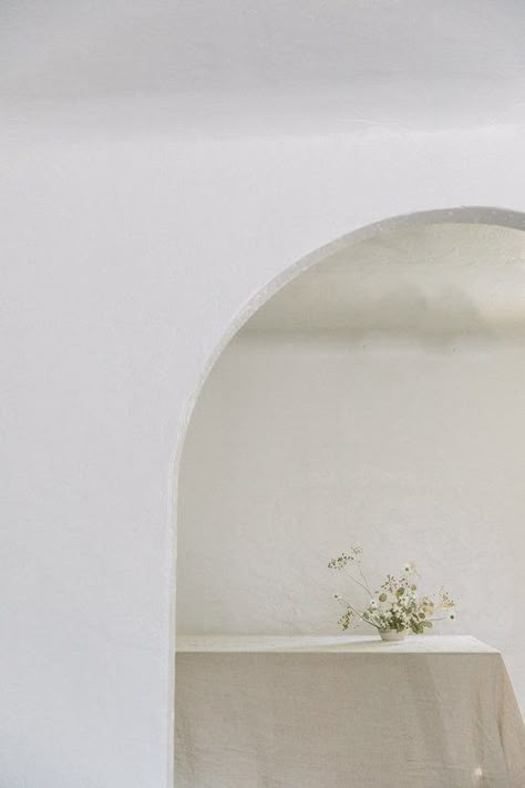 背景 シンプル, Minimal Aesthetic, Minimalism Interior, Beige Aesthetic, Minimalist Aesthetic, Slow Living, White Aesthetic, Ikebana, Wabi Sabi