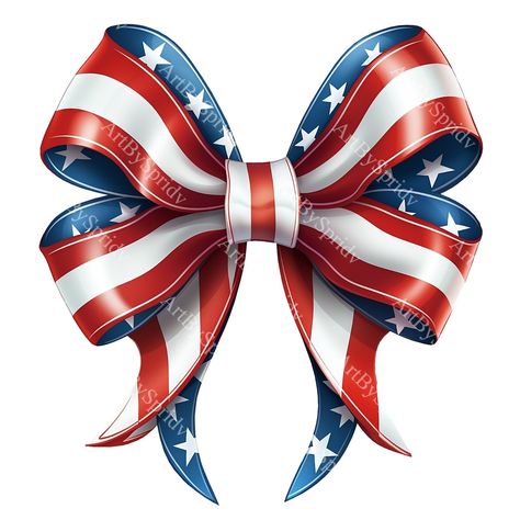 4th Of July Png Free, 4th Of July Sublimation Designs, American Flag Sublimation, Ribbon Clipart, Patriotic 4th Of July T-shirt With Sublimation Print, Digital Decorations, Patriotic Sublimation Print T-shirt For 4th Of July, Patriotic Pictures, Stars And Stripes