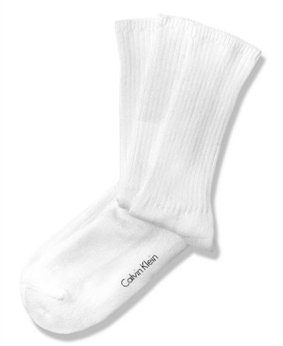 Calvin Klein Socks Calvin Klein Socks, Solid Socks, Sold Out Sign, Men's Socks, Detail Shop, Calvin Klein Men, Men Shoes Size, Mens Socks, Crew Socks