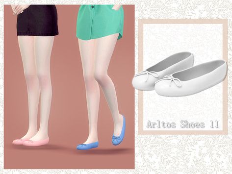 Arltos' Simple shoes / 11 Sims 4 Black Hair, Historical Shoes, The Sims 4 Pc, Cc Shoes, Sims 4 Anime, Sims 4 Cc Shoes, Sims 4 Teen, Sims Games, Sims 4 Characters