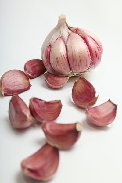 Garlic For Health, Benefits Of Garlic, Garlic Health Benefits, Garlic Benefits, Winter Hike, Raw Garlic, Holistic Nutrition, Homemade Remedies, Medicinal Herbs