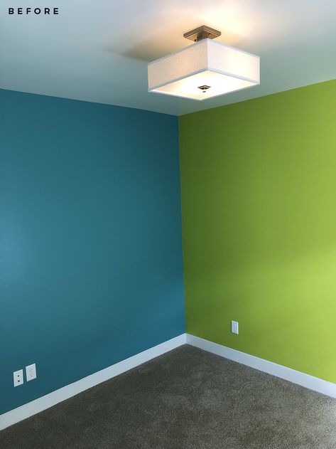 A Surprise Color Consultation and Kitchen Design Plan Best Wall Painting Ideas, Walls Design Painted, Colour Wall Painting Ideas, House Room Colors Ideas, Painting Room Walls Ideas, Best Wall Painting Design, Room Paint Designs Bedroom Ideas, Room Colours Idea, Rooms Painting Ideas