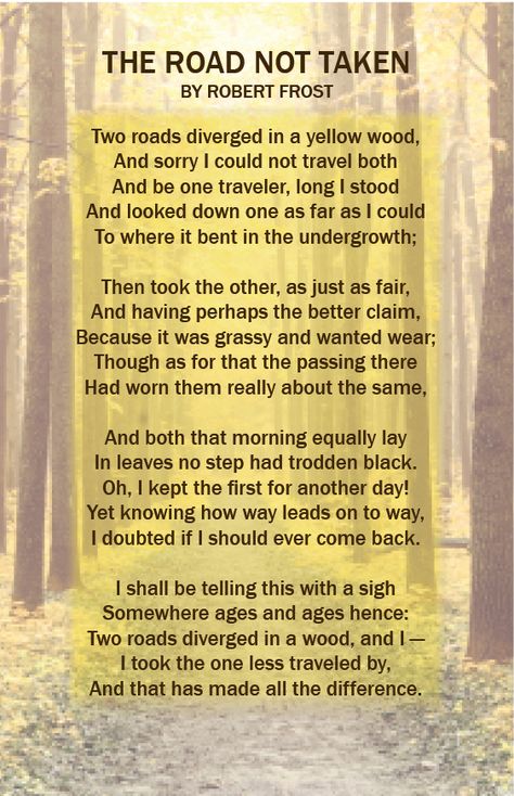 Still Going Down A Road Less Traveled - Produce Business The Road Less Traveled Poem, Road Quotes, Back In 1985, Early 20s, The Road Not Taken, The Road Less Traveled, Road Less Traveled, Souls Journey, Famous Poems