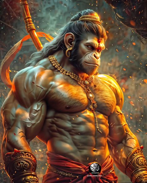 Jai Hanuman 🚩😍🔥 @uttar.prades.vibes Hanumanji HD status 🔥💯 Full Hd Wallpaper Download, Hanuman Hd Wallpaper, Jay Shree Ram, Shri Hanuman, Hanuman Pics, Healing Codes, Jai Hanuman, Hanuman Ji, Full Hd Wallpaper