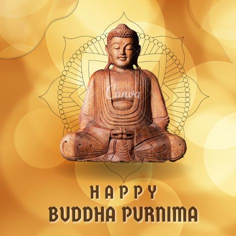 Budh Purnima Wishes, Happy Budh Purnima, Budh Purnima, Learn Car Driving, Happy Buddha Purnima, Buddha Purnima, Event Tech, Event Agency, Driving Instructor