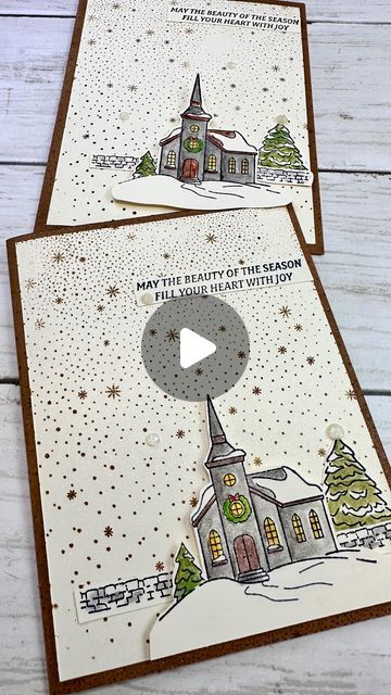 Stampin Up Stylin Snowfolk, Stampin Up Snow Place, Stampin Up Toile Christmas Cards, Stampin Up Toile Christmas, Stampin Up Yuletide Village, Yuletide Village Stampin Up Cards, Stampin Up 2024-2025, Stampinup Yuletide Village, Shabby Chic Christmas Cards