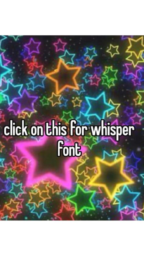 If This Is Your Aesthetic, Whispers Font Name, Pinterest Whisper Font, Pinterest Bored Name Ideas, Click On This Pin For Whisper Font, Whisper Font Name, Whisper App Font, Click Here For Whisper Font, Whisper Font Link