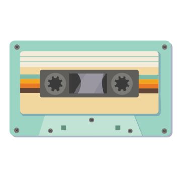 antiguo,pasteles,suave,retro,pastel,álbum de recortes,anticuado,vieja escuela,crema,medios de comunicación,entretenimiento,casetes,jugador,música,reproductor de casetes,gráfico,diseño,audio,cinta,tecnología,registro,estéreo,desempeñar,mixtape,cinta magnética,grabadora,radiocasete,cinta walkman,música retro,radio,cassette nostálgico,cintas de casete,vector,ilustración,largo,nostalgia,único,arcoíris,color,sonido,azul,diseño plano Old Cassette, Rainbow Cartoon, Retro Pastel, Retro Radio, Retro Background, Retro Blue, Vintage Rainbow, Art Phone Cases, Png Transparent Background