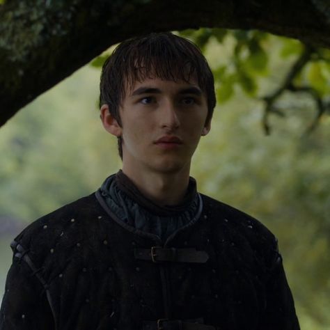 Game Of Thorns, Gif Game Of Thrones, Rhaegar And Lyanna, Isaac Hempstead, Isaac Hempstead Wright, Jon Snow And Daenerys, Bran Stark, Winter Is Here, The Wolf