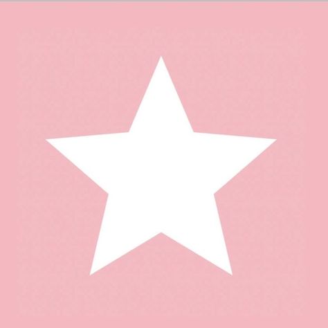 Itunes Store Icon Aesthetic Pink, Pink Itunes Store Icon, Pink Icons Aesthetic Apps, Itunes Store Icon, Pink App Store Icon, Itunes Store App Icon, Pink Star Icon, Itunes App Icon, Photo Pink Icon