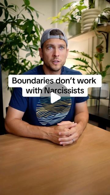 Jimmy Knowles on Instagram: "Boundaries don’t WORK on Narcissists! #narcissist #boundaries #nocontact #toxic #redflag #dating #relationships" Crossing Boundaries Quotes Relationships, Narcissistic Parents Quotes, Boundaries Quotes Toxic People, Narcissistic Behavior Quotes, Jimmy Knowles, Toxic Relationship Quotes, Jefferson Fisher, Difficult Relationship Quotes, Gaslighting Signs