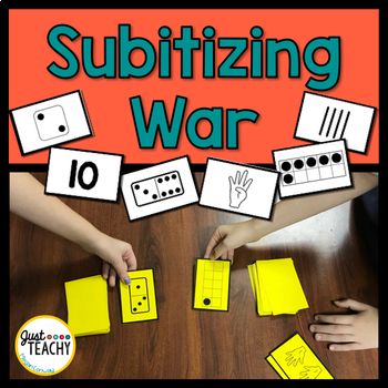 Eureka Math, Math Number Sense, Math Intervention, Math Methods, Math Workshop, Mental Math, Math Numbers, Primary Classroom, Guided Math