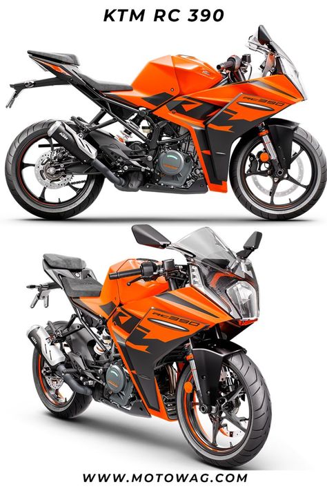 2022 KTM RC 390 Rc 390 2022, Ktm Rc390, Rc 390, Ktm Motorcycles, Motorcycle Drawing, Ktm Rc, Indian Market, Cute Couples Photography, Bikes And Cars