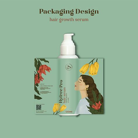 Shampoo label inspiration Shampoo Label Design, Shampoo Packaging Design, Shampoo Label, Hair Branding, Cosmetic Labels Design, Label Inspiration, Shampoo Packaging, Sheet Cake Designs, Packaging Idea