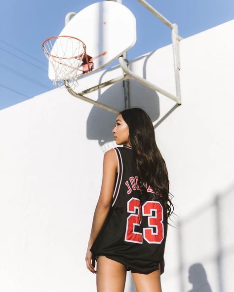 Jordan Year, 23 Jordan Year Birthday, Jordan Themed Photoshoot, Jordan 23 Photoshoot Photo Ideas, 23 Birthday Jordan Year, Jordan 23 Birthday Photoshoot, Jordan 23 Photoshoot, Jordan Year Photoshoot, Jordan Year Birthday 23 Outfits