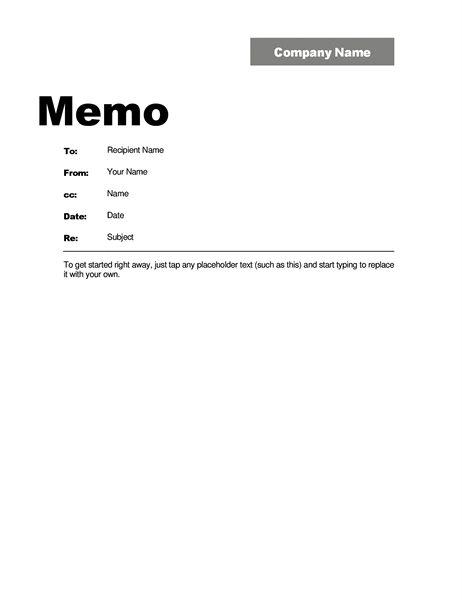 Download Pack of 17 Free Interoffice Memo Templates in 1 Click Memo Format, Memorandum Template, Invoice Layout, Business Memo, Study Templates, Internal Memo, Pamphlet Template, Office Memo, Memo Template