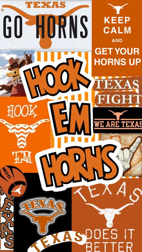 Ut Longhorns Wallpaper, Texas Longhorn Wallpaper, Texas Tech Wallpaper, Longhorn Party Ideas, Texas Longhorns Wallpaper, Texas Longhorns Football Logo, Texas University Longhorns, Longhorn Party, Texas Softball