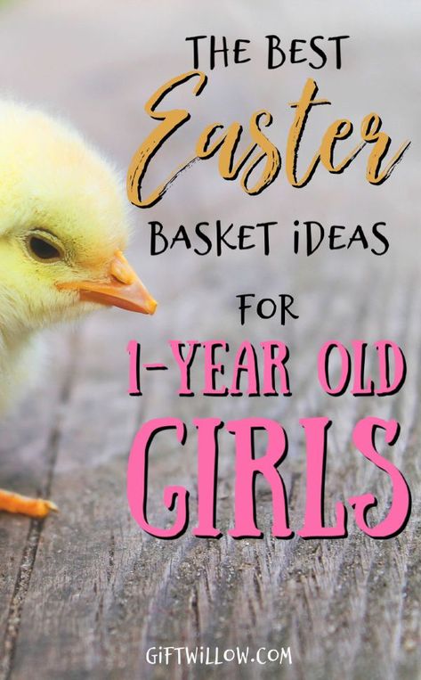 Unique Easter Baskets, Fun Easter Baskets, Baby Easter Basket, Girls Easter Basket, Bath Toys For Toddlers, Easter Baskets For Toddlers, Easter Books, Easter Basket Ideas, Toddler Girl Gifts