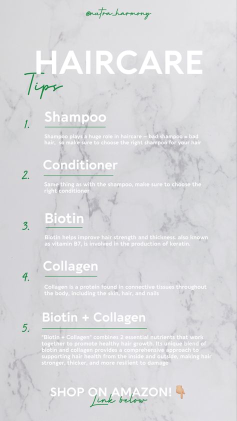 hair aesthetic
haircare 
haircare tips 
shampoo
conditioner
collagen
biotin
aesthetic Haircare Tips, Vitamin B7, Bad Hair, Hair Care Tips, Health Education, Hair Conditioner, Keratin, Healthy Hair, Funny Gif