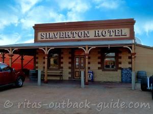 Australian Outback, Outback Australia, Australian Bush, Safe Journey, Hotel California, Family Hotel, Remote Island, Northern Territory, Cool Countries