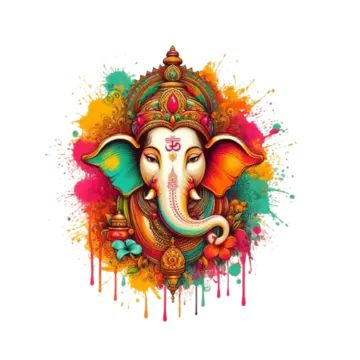 lord ganesha,lord ganesha card,lord ganesha logo,ganesha,ganesh chaturthi,ganpati,god,lord,happy ganesh chaturthi,ganesha chaturthi,hindu,indian,ganesha god,ganapati,ganesh ji,ganesh,chaturthi,hinduism,festival,vinayaka,ganesh chaturthi wishes,lord ganesh chadurthi,ganesh chaturthi celebration,ganesh chaturthi special,happy,lord ganesh,lord drawing,traditional,lord sketch,ganesha art,celebration,ganesh chaturthi card,line art,lord ganesha drawing,ganesha chaturthi design,lord ganpati,art,ganesha chaturthi designs,bappa,decoration,ganpati papa morya,mangalmurti,statue,lord ganesha sketch,india,religion,ganesh chaturthi messages,indian festival,hindu festival,symbol,lord ganesha outline,ganpati bappa,black and white art Ganpati Bappa Logo Design, Ganpati Bappa Black And White, Ganesh Logo Png, Ganpati Bappa Logo, Ganpati Logo, Ganesha Outline, Sketch Ganesha, Lord Sketch, Ganesh Png