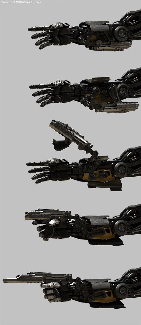 But left arm... Titanfall, Robot Design, Robots Concept, Robot Concept Art, Cyberpunk Art, Armors, Armor Concept, Dieselpunk, Tactical Gear