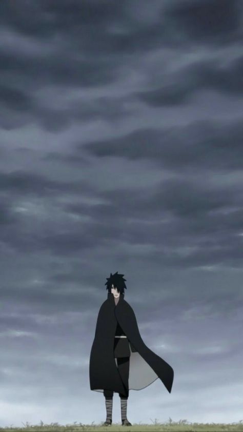 Sasuke Uchiha Wallpapers Aesthetic, Sasuke Kirin, Sasuke Aesthetic, Naruto Shippuden Wallpapers, Sasuke Shinden, Sasuke Uchiha Wallpapers, Shippuden Wallpapers, Indra And Ashura, Sasuke Uchiha Shippuden