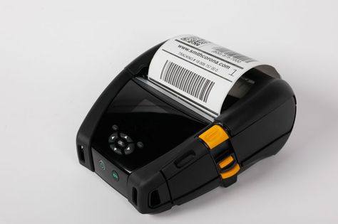 Barcodes For Small Business, Small Business Barcode System, Scan Barcode Png, Barcode Generator, Stock Keeping Unit, Barcode Design, Inventory Management Software, Barcode Labels, Thermal Printer