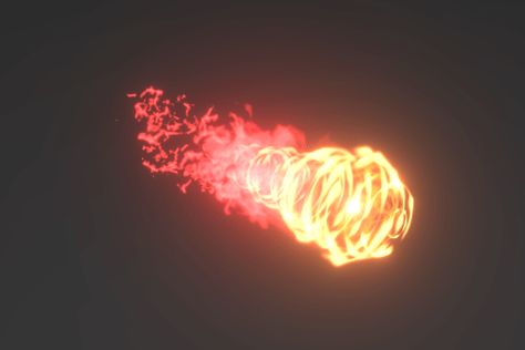 Some training effects in PopcornFX. Fogo Gif, Vfx Tutorial, Game Effect, Elemental Magic, Elemental Powers, Super Powers Art, Pixel Animation, Magic Design, Magic Aesthetic