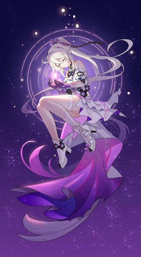 Kiana Honkai Impact, Kiana Honkai, Kiana Kaslana, Futurisme Retro, Queen Anime, Digimon Adventure Tri, Honkai Impact 3rd, Fairy Artwork, Lol League Of Legends