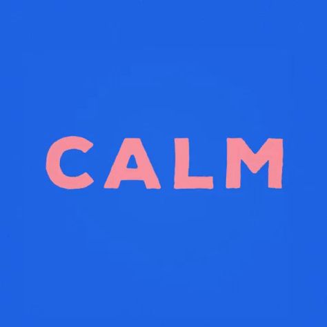 Calming Animation, Animation Analysis, Motion Graphics Trends, Motion Typography, Typography Animation, Cut Out Animation, Humor Hilarious, Motion Graphics Design, Text Animation