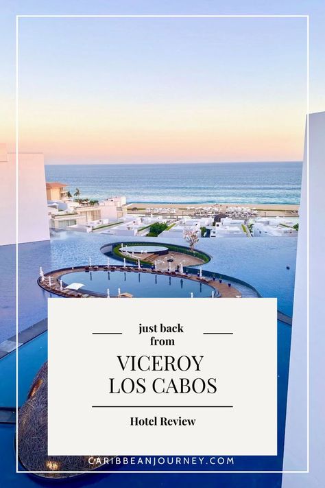 Viceroy Cabo, Viceroy Los Cabos, Cabo Mexico Resorts, Acre Los Cabos, Acre Resort Cabo, Viceroy Los Cabos Wedding, Drift Hotel San Jose Del Cabo, The Cape Hotel Cabo, Mexico Wedding Venue