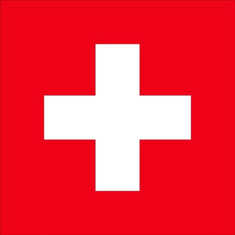 Pin by Seduction8 art'erotika on Bandeiras | Swiss flag, Switzerland flag, Swiss national day Swiss National Day, Swiss Flag, Switzerland Flag, Saint Nick, Italy Flag, Bunting Flag, Flag Art, St Nick, Flag Logo