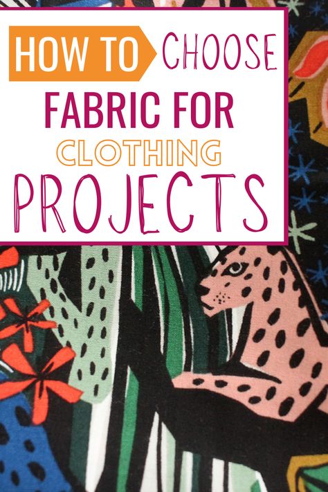 How To Choose Fabric For Clothes, What Fabrics To Use For Clothes, Dress Lining Fabric, Best Fabric For Dresses, Types Of Clothes Fabrics, Men Sewing Patterns, Sewing Patterns Men, Sylvanian Families Clothes, Sewing Patterns Dress