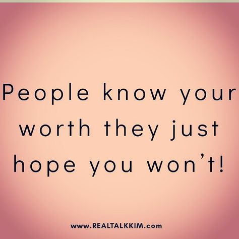 People Know Your Worth, I Know My Worth, Beautiful Night Images, Motivational Videos For Success, I Hope You Know, Morning Inspiration, Interesting Quotes, Knowing Your Worth, S Quote