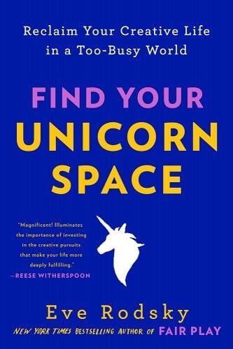 #parenting #parenthood #parentingtips #parentingadvice #unicornspace #motherhood #fatherhood #fairplay Unicorn Space, Harvard Law School, Leadership Programs, Fair Play, Marie Kondo, Passion Project, Self Help Books, Free Kindle Books, Personal Goals