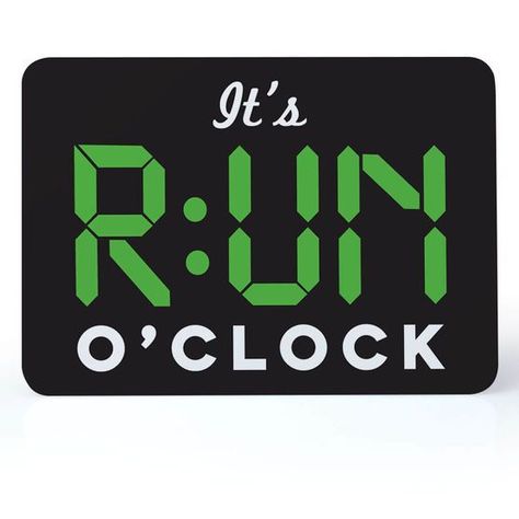 Clock Quotes, Running Motivation Quotes, Running Photography, Desk Art, Buch Design, Cycling Quotes, Running Humor, Running Quotes, Running Inspiration