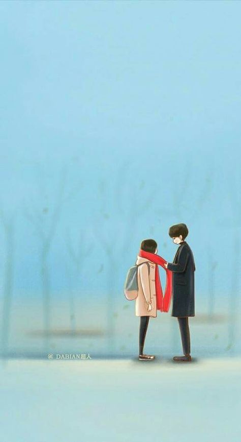 Gong yoo kim go eun Goblin drama wallpaper ❤❤ Goblin Kdrama Fanart, Goblin Wallpaper Kdrama, Seni Korea, Goblin Korean Drama, Goblin Kdrama, Goblin Art, Special Wallpaper, Love Cartoon Couple, Image Nature