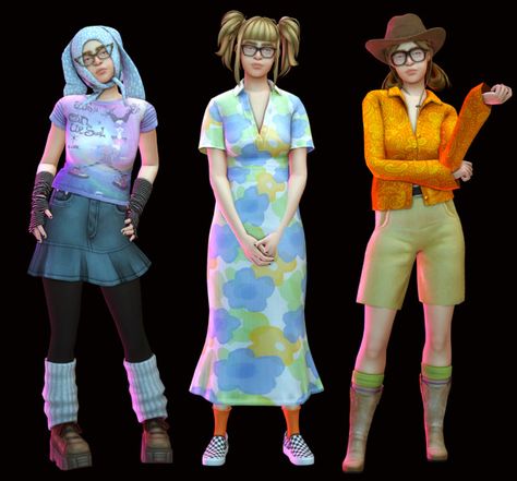 (1) huh? on Tumblr Sims 4 Cc Arm Warmers, Shorts Boots, Boots Socks, Hair Dress, Hat Hair, Shoes Socks, Dress Hairstyles, Skirt Shoes, Random Pictures