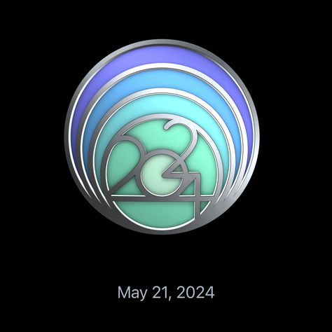 I earned this award by recording 5 mindful minutes on World Meditation Day. Game Trophies, World Meditation Day, Logo Icons, Apple Watch, Meditation, Mindfulness, Design