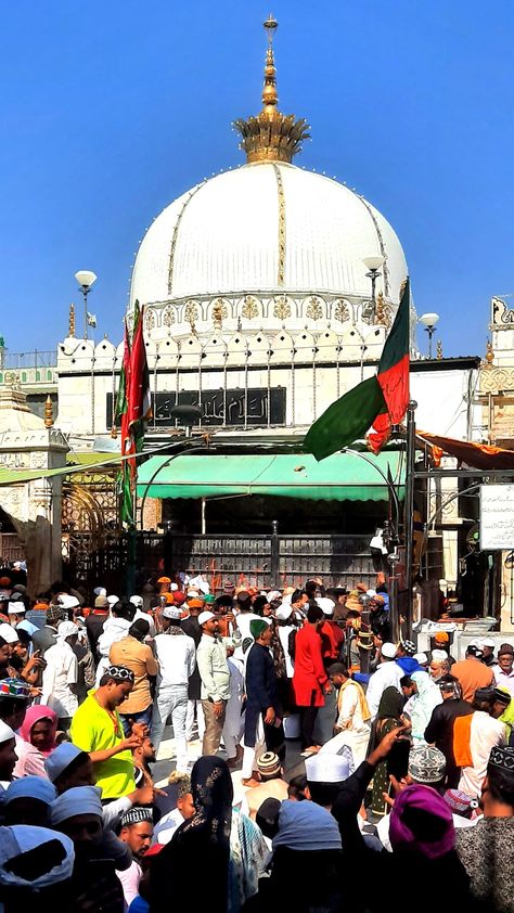 Ajmer Sharif Dargah Wallpaper, Ajmer Sharif Dargah Photography, Khawaja Garib Nawaz Pic Full Hd, Dargha Image, Ajmer Sharif Dargah, Khwaja Garib Nawaz, Ajmer Sharif, Khwaja Ji, Couples Video