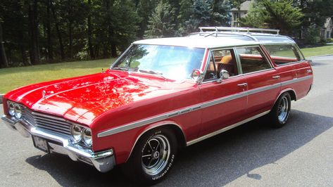 Buick Wagon, Station Wagon Cars, Buick Gs, Wagons For Sale, Caprice Classic, Buick Cars, Wagon Cars, Sports Wagon, Old Race Cars