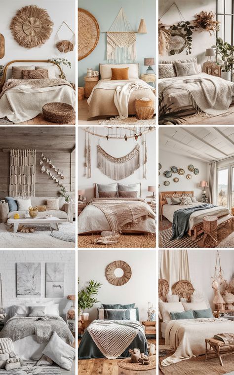 Fall Furniture , Autumn Cozy Fall ,Decor Easy Fall ,
Decor Neutral Fall ,Decor Fall ,Decor Inspiration ,Fall Decor Ideas Beach Boho Bedroom, Beachy Boho Decor, Coastal Boho Bedroom, Boho Coastal Bedroom, Bedroom Atmosphere, Beachy Bedroom, Coastal Color Palette, Fall Furniture, Coastal Bedroom Decorating