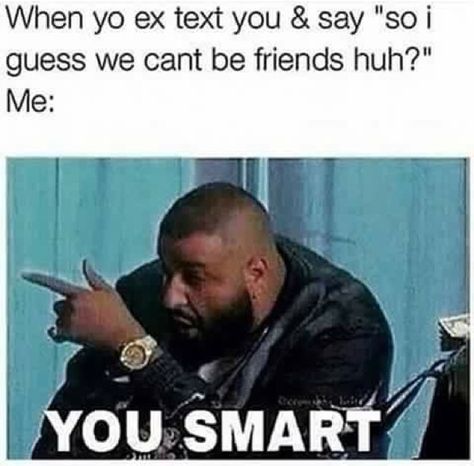 10 Hilarious Ex Relationship Memes That Are Way Too True Funny Ex Memes, Quotes About Exes, Ex Memes, Funny Quotes About Exes, Breakup Memes, Black People Memes, Black Memes, Meme Page, Funny Black People